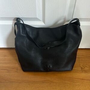 Tory Burch Shoulder Bag